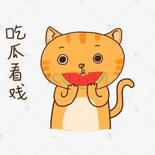 热播封面